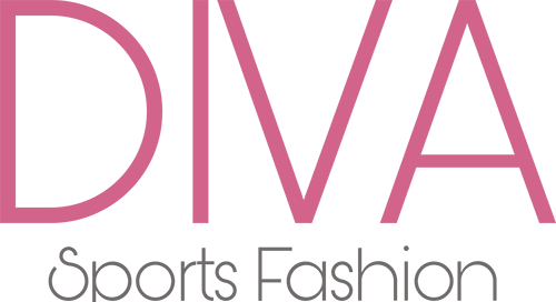DIVA SPORTS