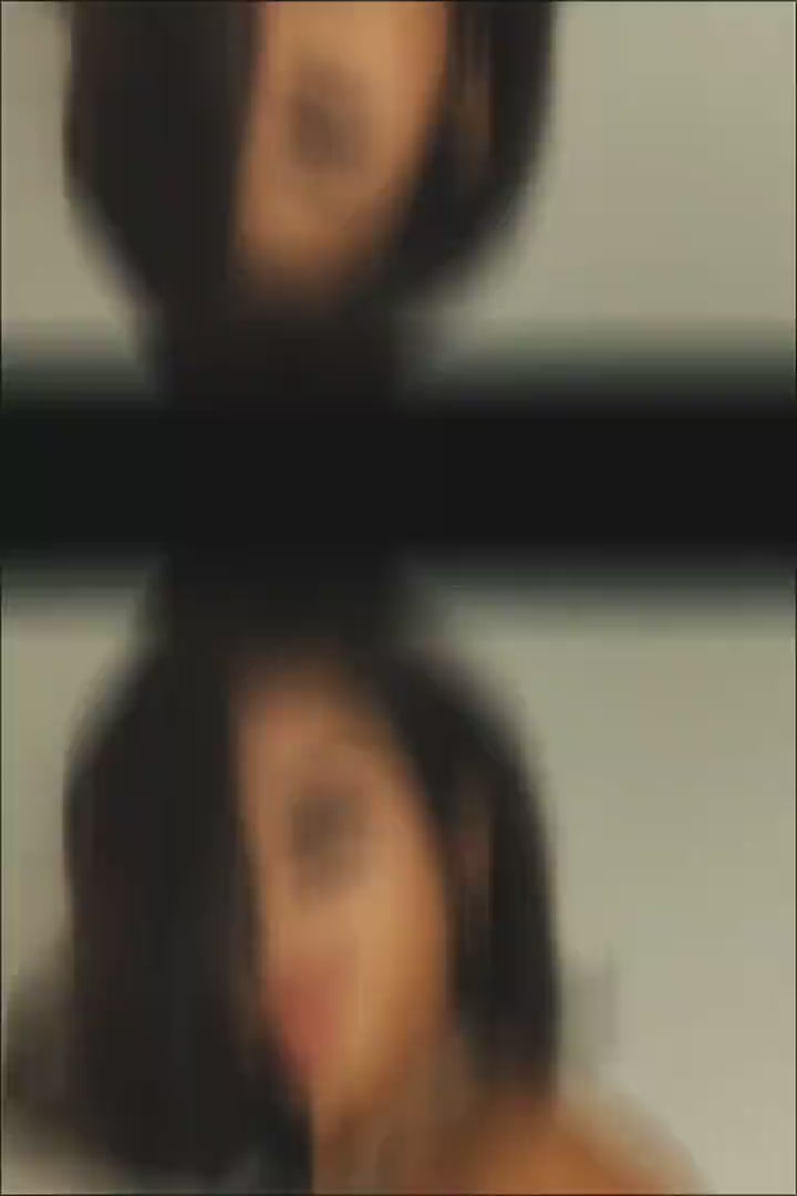 Taupe Temptress Romper